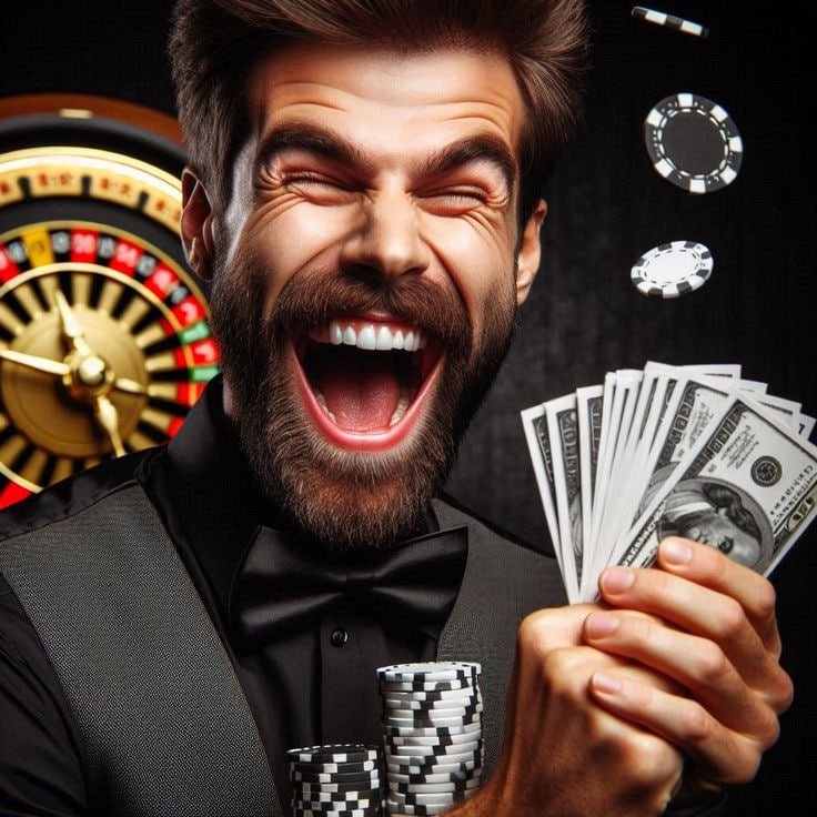hk live bet slip interface showing multiple Liga 1 and Champions League selections