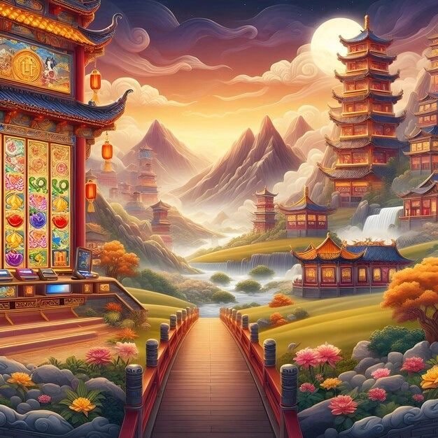 hk live featured game showcase