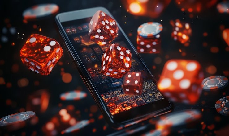 Buku Mimpi number selection interface on hk live mobile and desktop screens