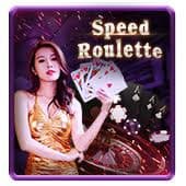 Hood vs Wolf slot game interface showing five reels and payline display on hk live
