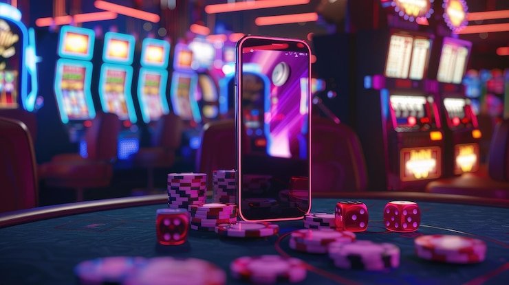 Hood vs Wolf Free Spins bonus feature with multiplier display on hk live